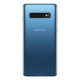 Samsung Galaxy S10 SM-G973 DS 128GB Blue (SM-G973FZBD)